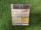 Teac V7010 Tape Deck