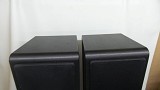Sonus Faber Chameleon T Speakers Boxed