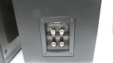 Sonus Faber Chameleon T Speakers Boxed