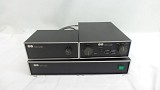Naim Nac 32.5 with Snaps and Naim Nap 250