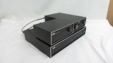 Naim Nac 32.5 with Snaps and Naim Nap 250