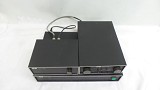 Naim Nac 32.5 with Snaps and Naim Nap 250