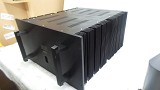 Mark Levinson ML3 Power Amplifier latest Version