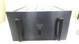 Mark Levinson ML3 Power Amplifier latest Version