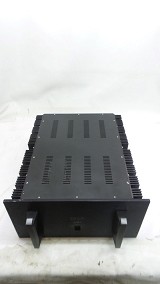 Mark Levinson ML3 Power Amplifier latest Version