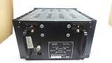 Mark Levinson ML3 Power Amplifier latest Version