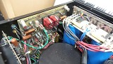 Mark Levinson ML3 Power Amplifier latest Version