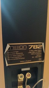 Technics TECHNİCS 7000 MİSSİON 21000 PİONNER 6000TL