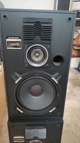 Technics TECHNİCS 7000 MİSSİON 21000 PİONNER 6000TL