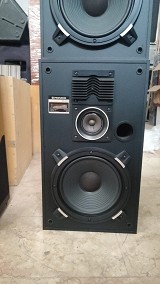 Technics TECHNİCS 7000 MİSSİON 21000 PİONNER 6000TL