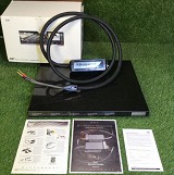 MIT Cables Lautsprecherkabel Shotgun MA