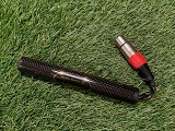 Akiko Audio Tuning Sticks AC XLR RCA