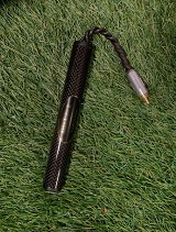 Akiko Audio Tuning Sticks AC XLR RCA