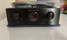 Marantz HD-DAC1