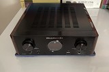 Marantz HD-DAC1