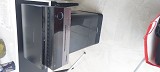 Harman Kardon Avr 139