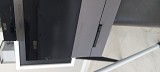 Harman Kardon Avr 139