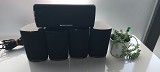 Harman Kardon Avr 139