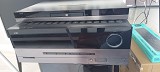 Harman Kardon Avr 139