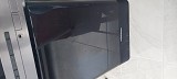 Harman Kardon Avr 139