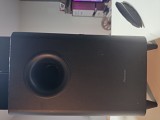 Pioneer Sw22p