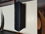 Pioneer Sw22p