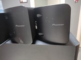 Pioneer Sw22p