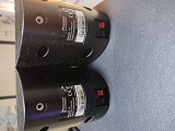 Pioneer Sw22p
