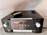 Mark Levinson Mark Levinson No 585.5