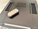 Mark Levinson Mark Levinson No 585.5