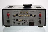 Mark Levinson Mark Levinson No 585.5