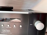 Mark Levinson Mark Levinson No 585.5