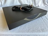 Linn Klimax DS/1/B Modded to DS3 Power Amp