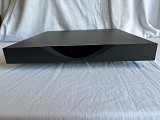 Linn Klimax DS/1/B Modded to DS3 Power Amp