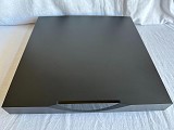 Linn Klimax DS/1/B Modded to DS3 Power Amp