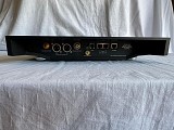 Linn Klimax DS/1/B Modded to DS3 Power Amp