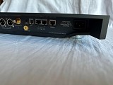 Linn Klimax DS/1/B Modded to DS3 Power Amp