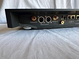 Linn Klimax DS/1/B Modded to DS3 Power Amp