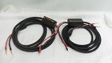 MIT Cables AVT-1 15FT 4.6 Metre Speaker Cables