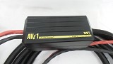 MIT Cables AVT-1 15FT 4.6 Metre Speaker Cables
