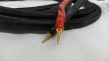 MIT Cables AVT-1 15FT 4.6 Metre Speaker Cables