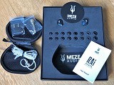 Meze Audio RAI Penta