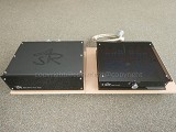 ASR Audio Basis Exclusive MM/MC