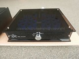 ASR Audio Basis Exclusive MM/MC