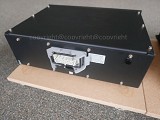 ASR Audio Basis Exclusive MM/MC