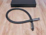 Goebel Goebel Lacorde Statement highend audio power cable 1,5 metre
