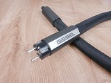 Goebel Goebel Lacorde Statement highend audio power cable 1,5 metre