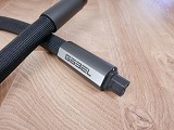 Goebel Goebel Lacorde Statement highend audio power cable 1,5 metre