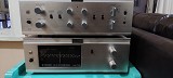 Pioneer Sm 83 