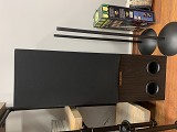Celestion IMPACT 40